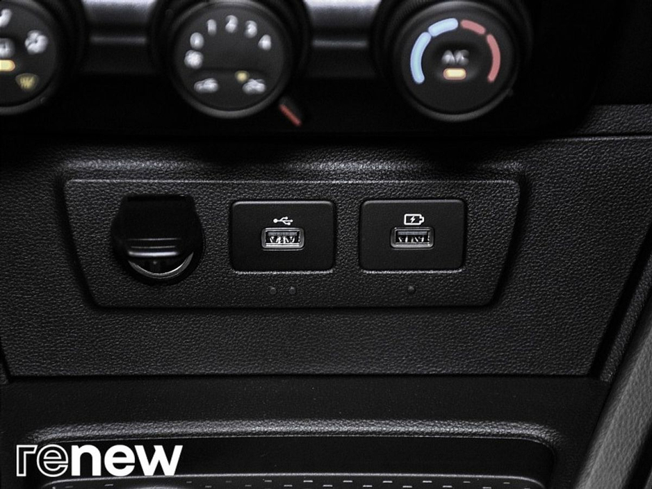 2023 Dacia Duster - image 22