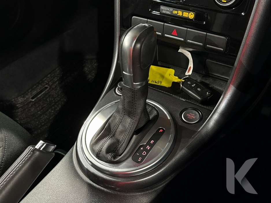 2018 Volkswagen Beetle 1.2 AUTOMATIC - ALLOY WHEELS - MULTI FUNCTION STEERING WHEEL - HEATING / AC CONTROLS - REVERSE CAMERA €17,950