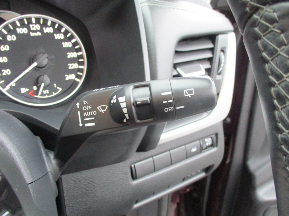 2023 Nissan Qashqai EPOWER SV 4DR AUTO €31,950