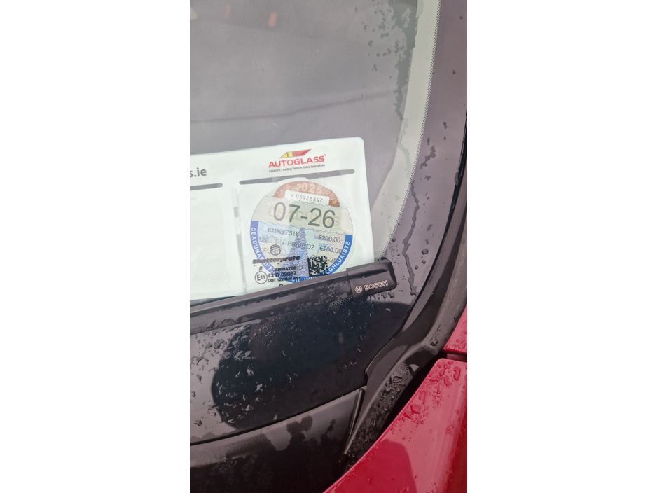 2013 Ford Fiesta 1.25 ZETEC 82PS 5DR ARGENTO €6,250