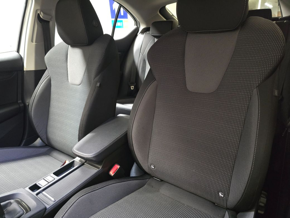 2024 Skoda Octavia 2.0 TDi Ambition 5DR H/B €29,750