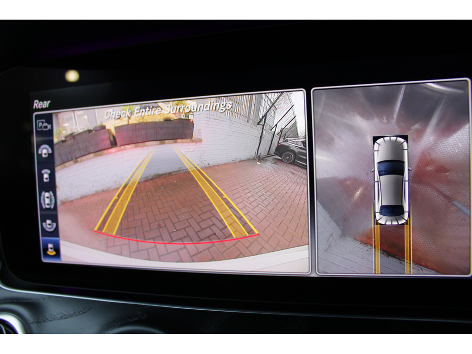 2020 Mercedes-Benz E Class E220D AVANTGARDE SPORT 4DR SALOON AUTOMATIC // STUNNING CAR WITH PANORAMIC SUNROOF //  BUY WITH CONFIDENCE AA AND SIMI APPROVED DEALER 2026 // FINANCE ARRANGED // ALL TRADE INS WELCOME // €39,950