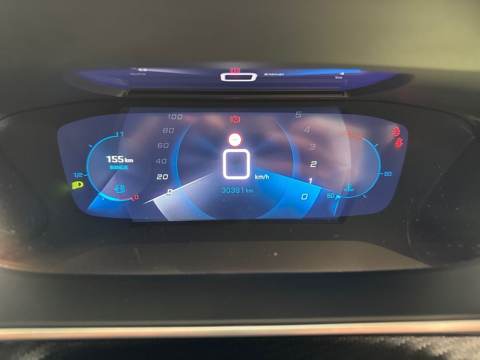 2023 Peugeot 2008 1.2 ALLURE *PRICE DROP* €80 PER WEEK €24,995