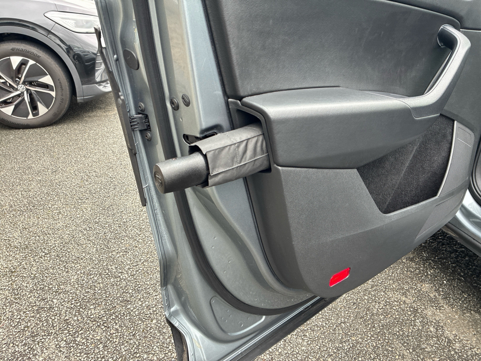 2017 Skoda Kodiaq - image 13