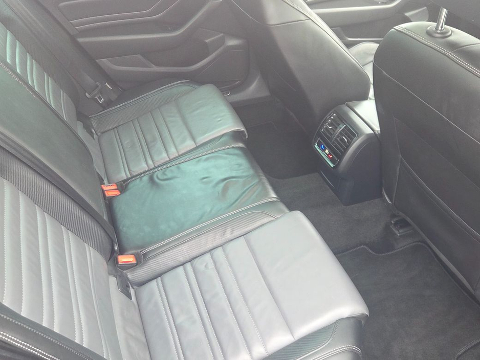 2021 Volkswagen Passat R-LINE TDI DSG €26,950