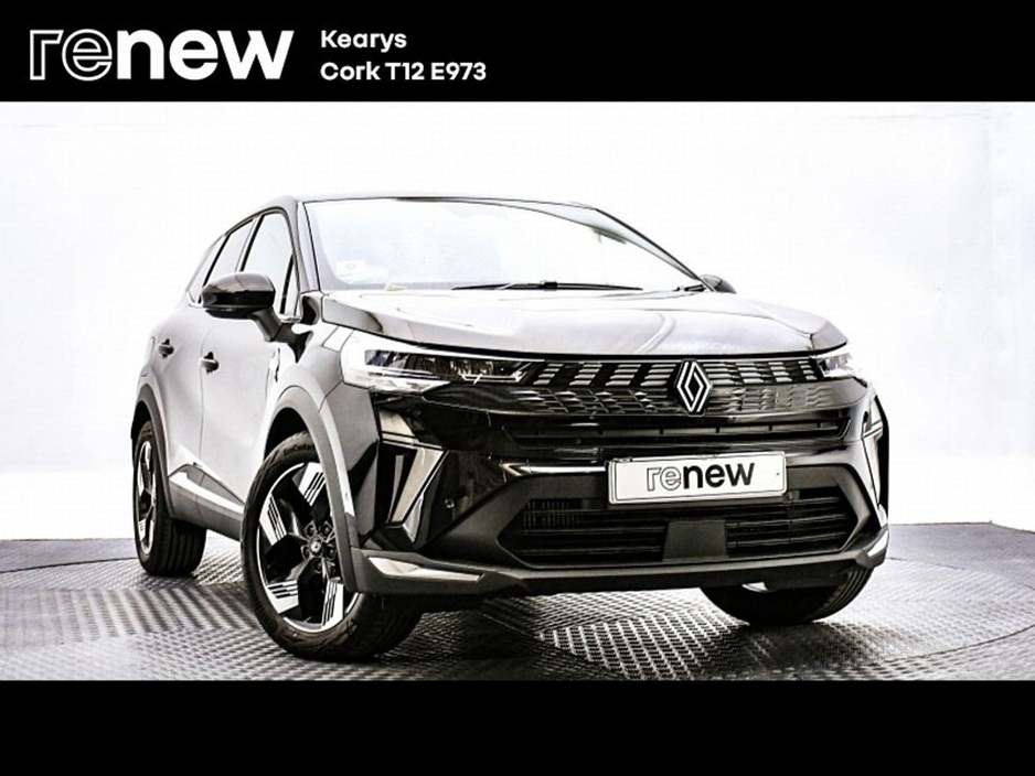 2026 Renault Symbioz for sale in , Ireland