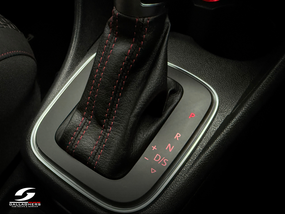 2016 Volkswagen Polo (162) POLO CROSS 1.2 PETROL AUTOMATIC ONLY 59K KMS €13,995