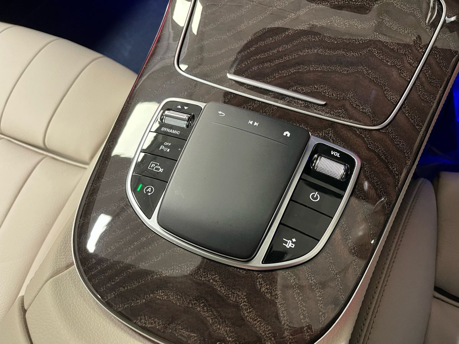 2023 Mercedes-Benz E Class - image 19