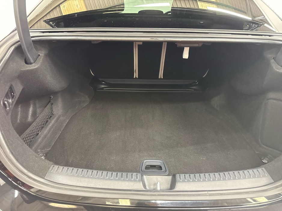 2024 Mercedes-Benz E Class - image 22