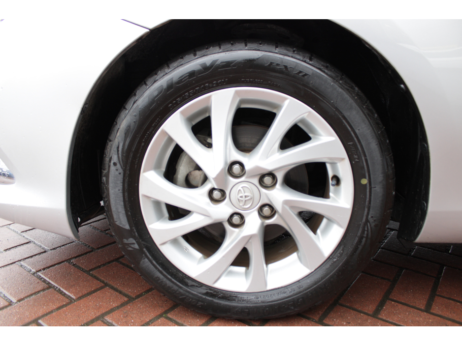 2017 Toyota Auris 1.8 HYBRID 5DR HATCHBACK AUTO  //1 OWNER CAR WITH ONLY 22,000 KM'S // BUY WITH CONFIDENCE AA AND SIMI APPROVED DEALER 2026 // FINANCE ARRANGED // ALL TRADE INS WELCOME // €16,950