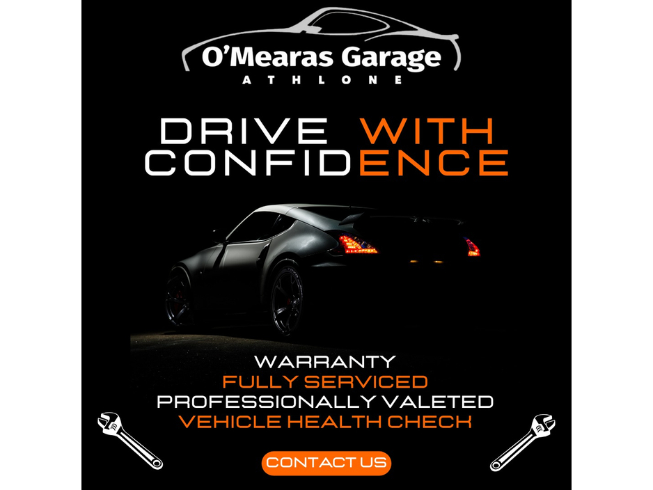 2023 Ford Fiesta TREND CONNECTED 5DR 1.1 075 M5