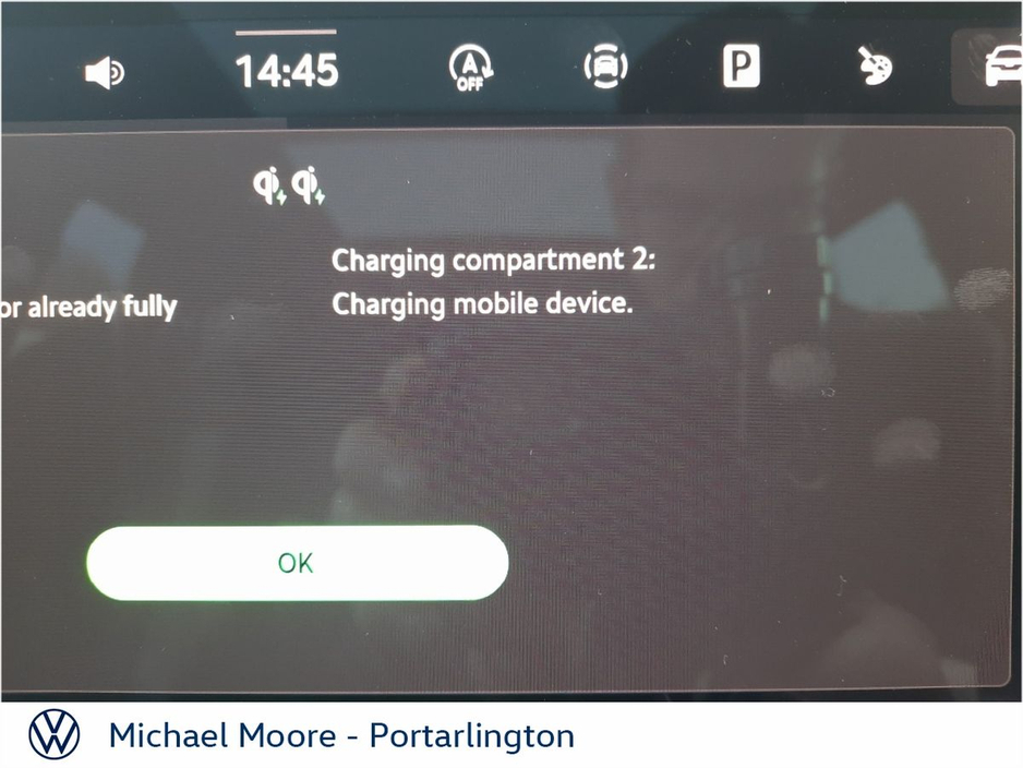 2025 Skoda Kodiaq - image 32