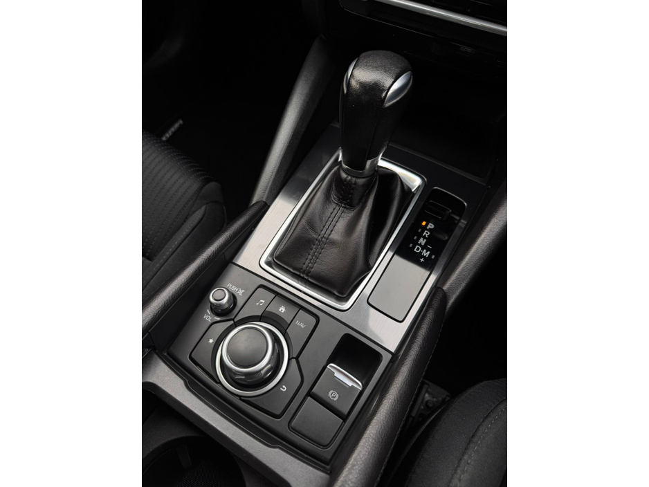 2016 Mazda Mazda6 - image 15