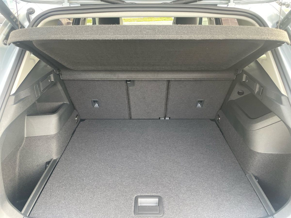 2026 Volkswagen Tiguan EDITION 75 2.0TDI DSG 150HP €53,507