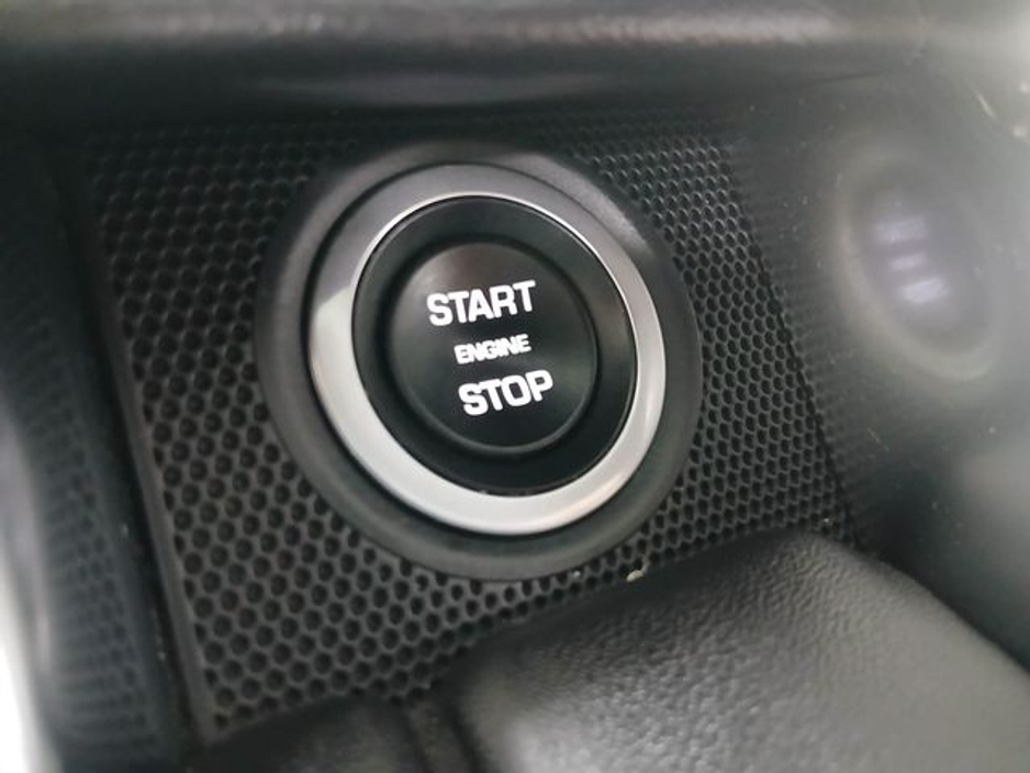 2022 Land Rover Range Rover Sport 2.0 Range Rover Sport HSE Finance Available 1 Owner €59,777