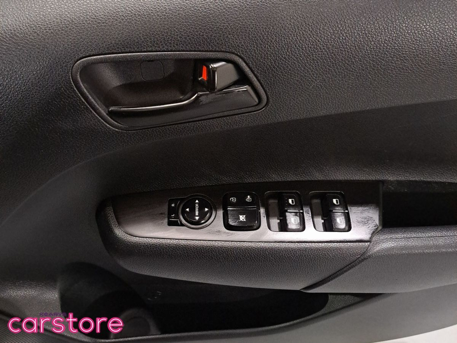 2025 Kia Picanto 1.0 PE Petrol €17,880