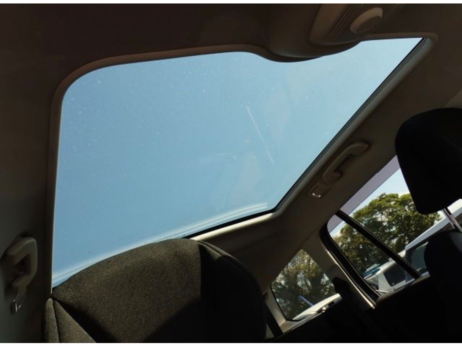 2015 Citroen Grand C4 Picasso 1.6 Petrol 7 Seater Automatic  ONLY 30000KM €13,450