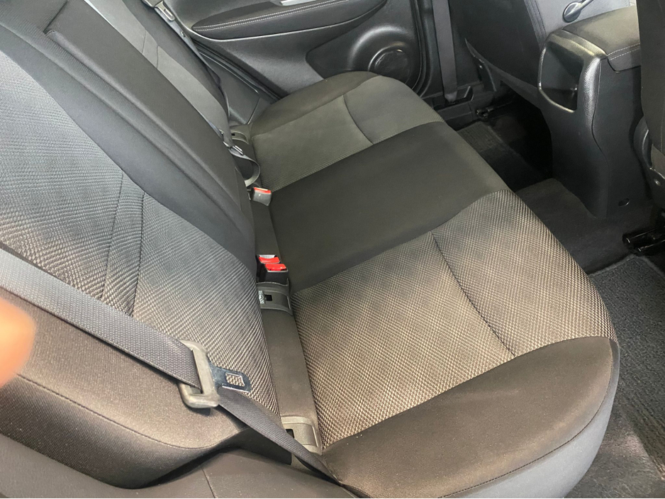 2016 Nissan Qashqai - image 11