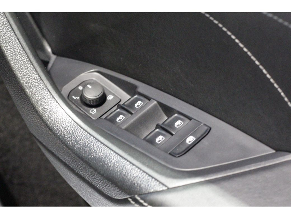 2023 Skoda Kodiaq Style 2.0TDi 150HP 7 Seat DSG €46,899