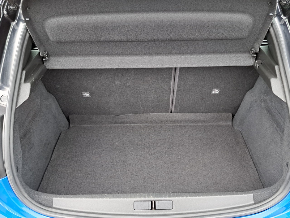 2024 Opel Corsa - image 18