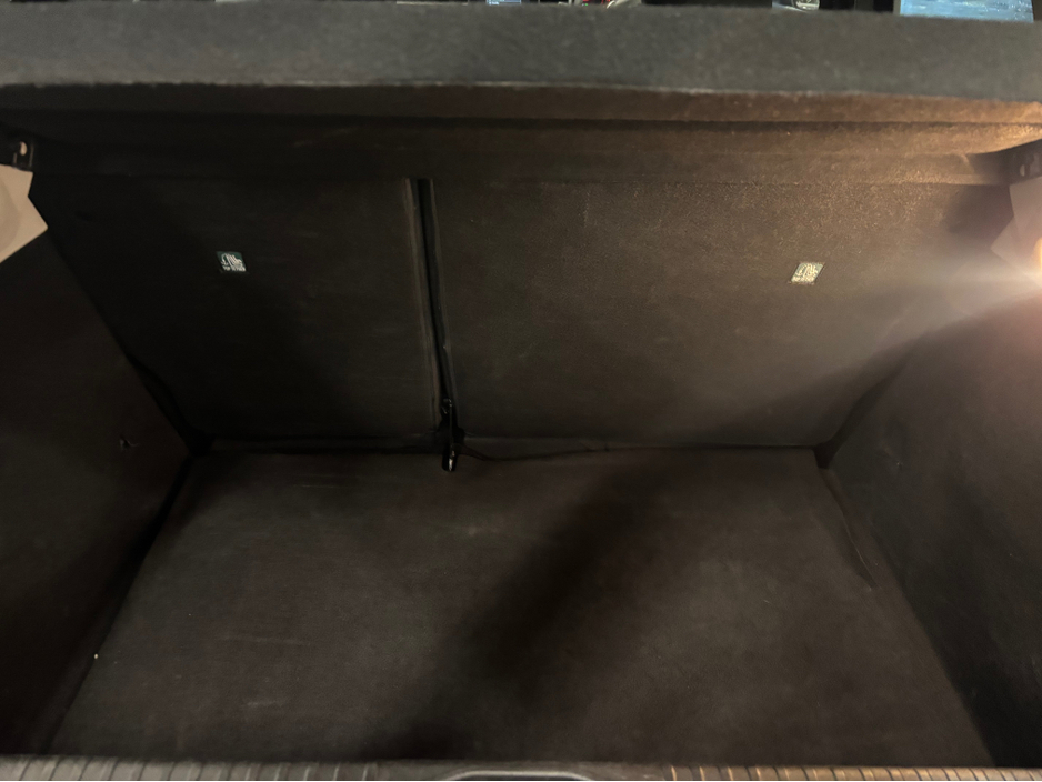 2022 Renault Clio DYNAMIQUE TCE 90 MY21.5 5 5DR €13,999