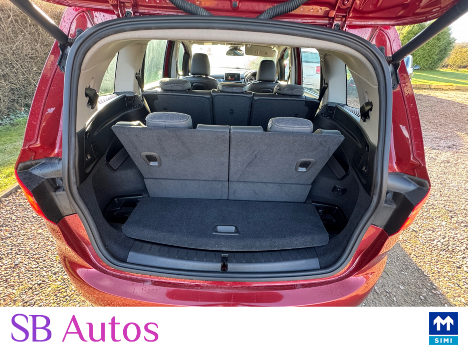 2018 BMW 2 Series Gran Tourer 182 BMW 218D Gran Tourer Sport 7 Seater €19,950