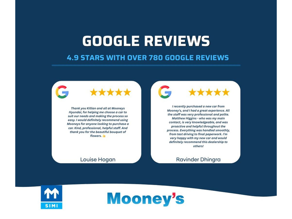 2022 Hyundai Santa Fe EXECUTIVE PLUS PHEV 1.6L PETROL AUTOMATIC 7 SEATER SUV €43,895