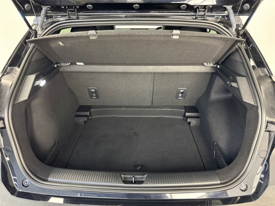 2023 MG 4 - image 13