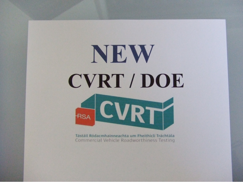 2022 Opel Combo - image 23