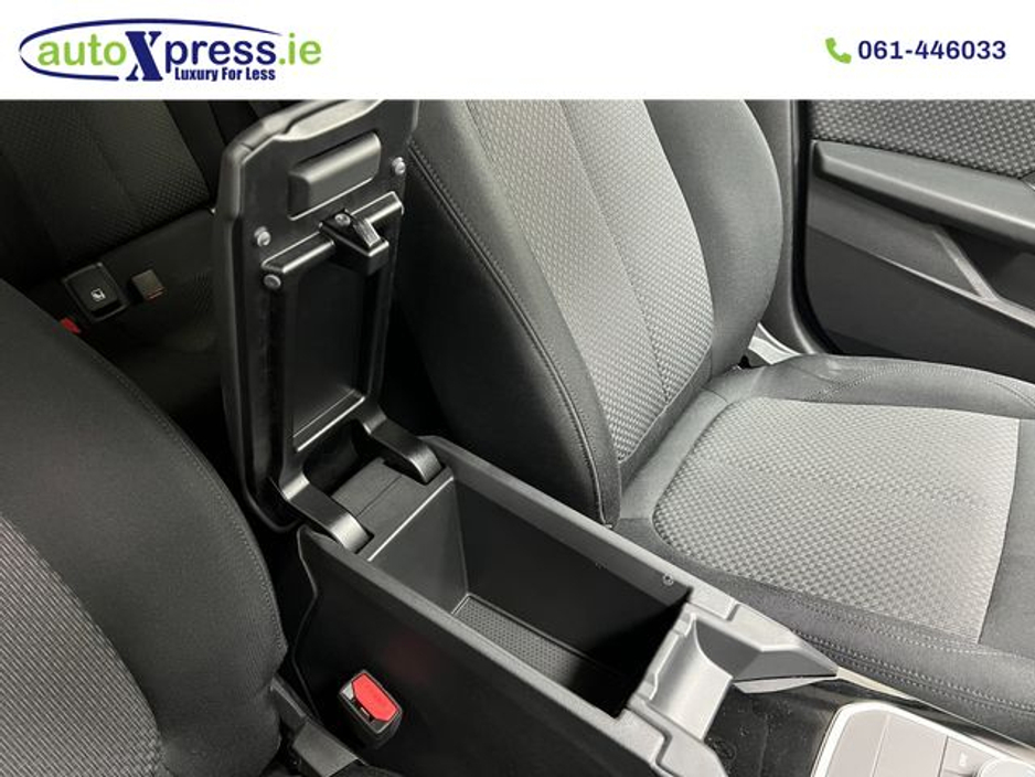 2021 BMW 2 Series - image 33