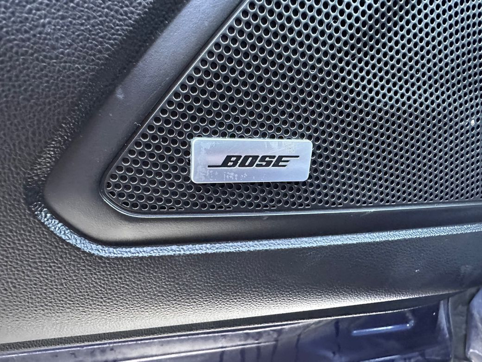 2017 Renault Koleos - image 21