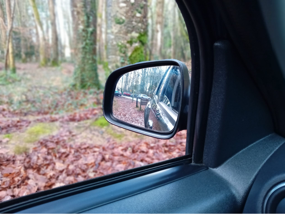 2017 Dacia Duster PRESTIGE 1.5 DCI 110 4X4 4WD 5DR @ REDDY2DRIVE LTD €5,500