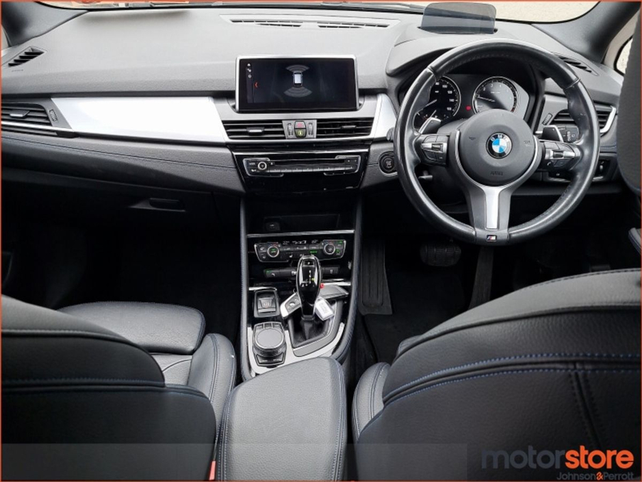 2019 BMW 2 Series - image 4