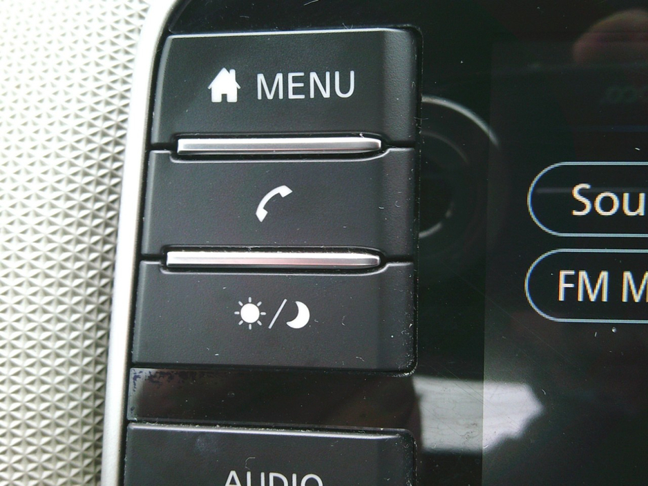 2019 Nissan Micra - image 14