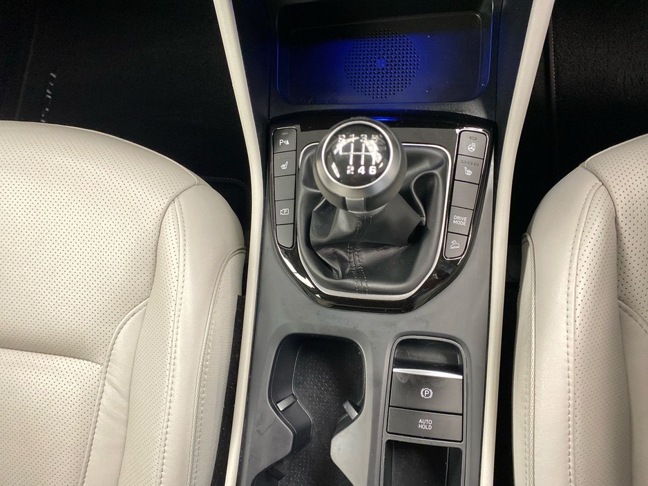 2023 Hyundai Tucson - image 15