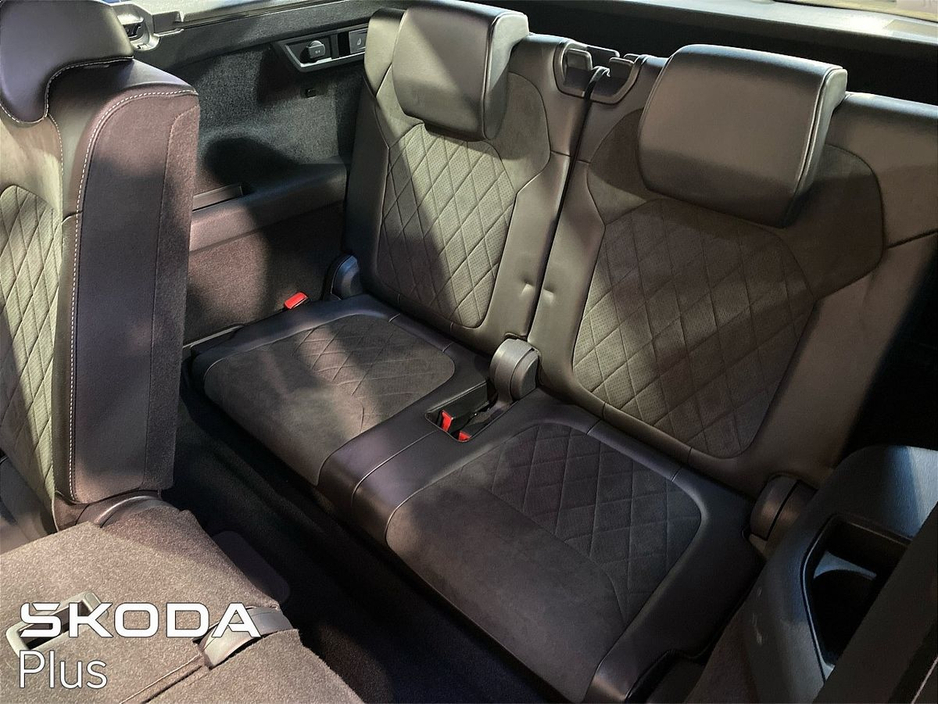 2024 Skoda Kodiaq - image 20