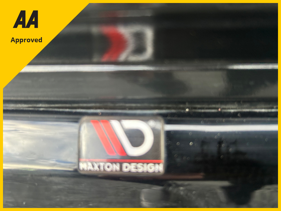 2016 Audi Q7 2016 AUDI Q7 SLINE MAXTON 3.0TDI QUATTRO €29,950