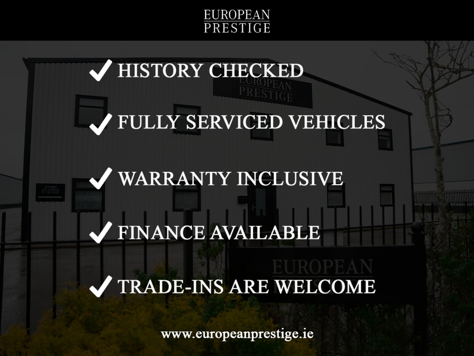 2023 Volkswagen Tiguan 1.4 TSI PHEV 245HP R-Line DSG €37,950