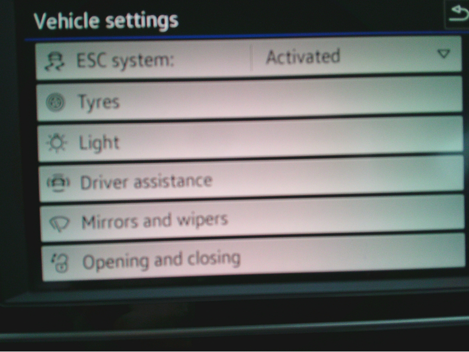 2019 Volkswagen Polo NCT 2027, €190 TAX,  LOW KMS. HISTORY. €14,949