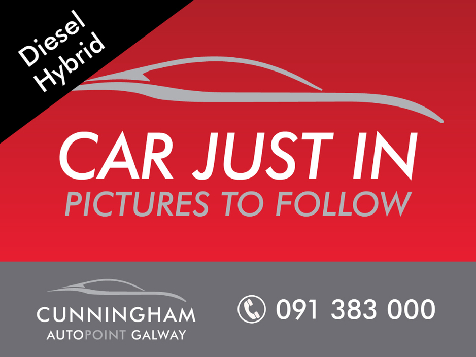 2023 Mercedes-Benz GLE Class for sale in , Ireland