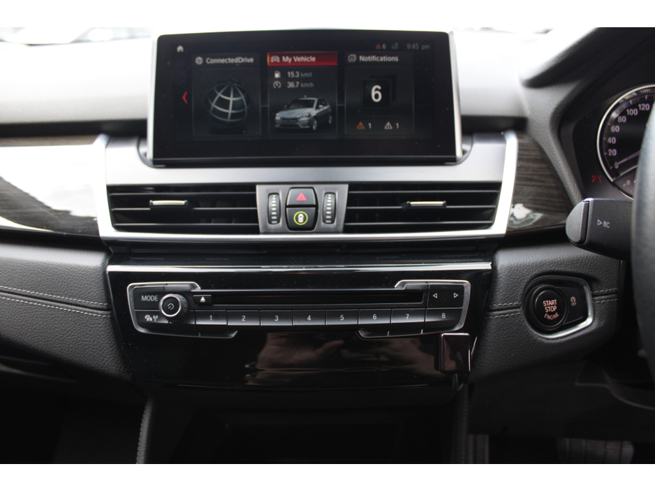 2018 BMW 2 Series - image 13