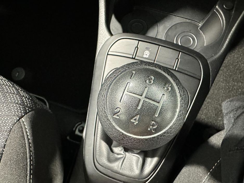 2025 Kia Picanto Petrol 1.0 Manufacturer's Warranty Until 2032 €17,900