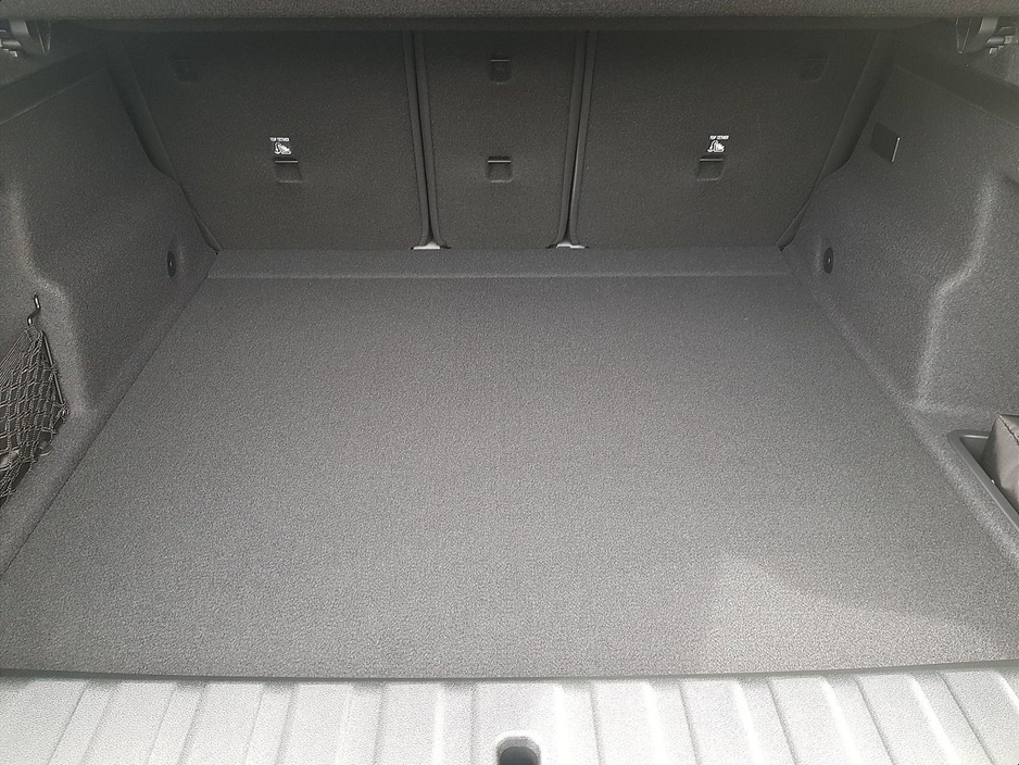 2026 BMW iX2 - image 11