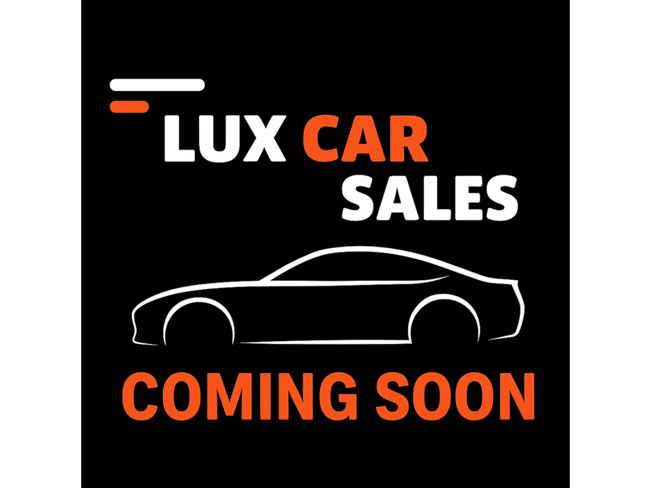 2016 Audi A6 for sale in , Ireland