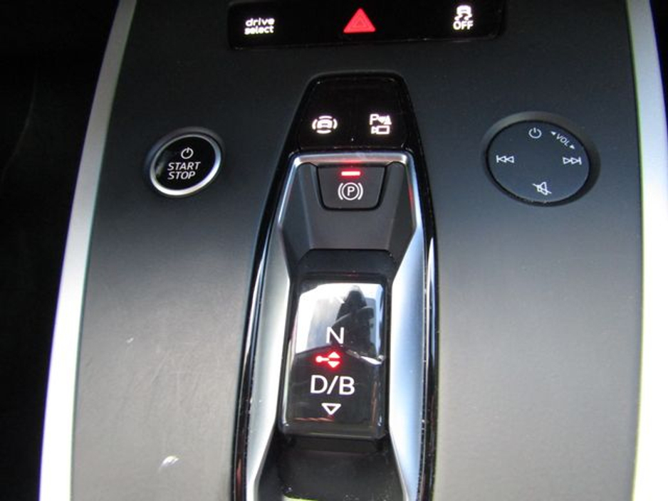 2022 Audi Q4 e-tron 40 E-tron E-tron 40 Advance 4DR Auto €26,950