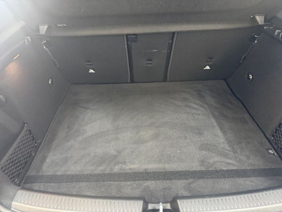 2019 Mercedes-Benz A Class - image 19