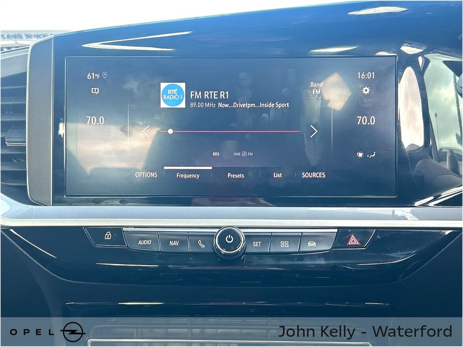 2023 Opel Mokka - image 11