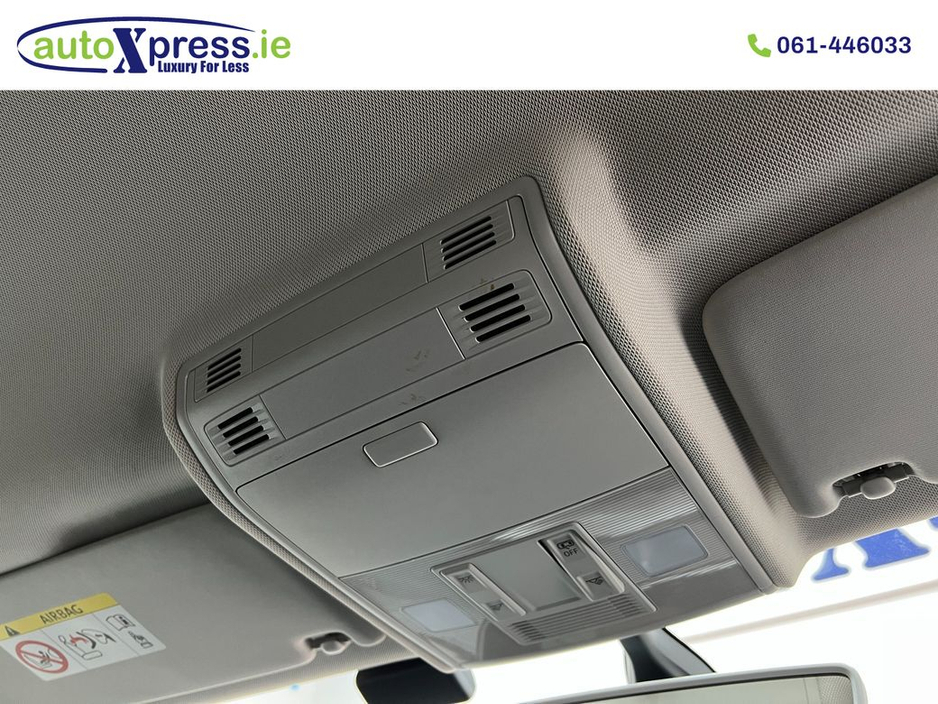 2018 Volkswagen Polo - image 28