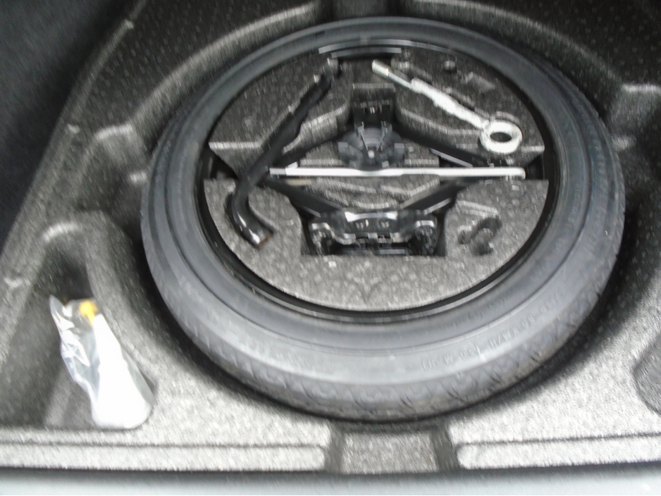 2017 Volvo S60 - image 21