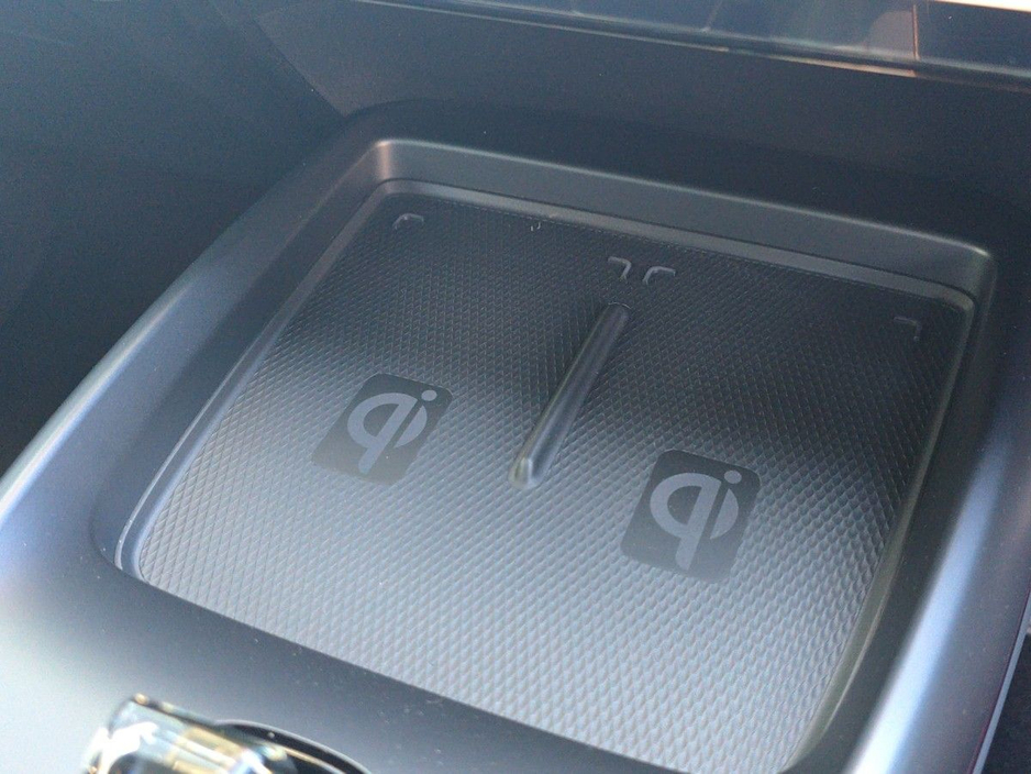 2026 BYD Seal - image 16